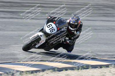 media/Jan-10-2026-Race Pace (Sat) [[3e4fee349c]]/2-Verified/Session 3 Bowl/